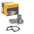 CONTINENTAL WASSERPUMPE + DICHTUNG passend für FORD B-MAX C-MAX ECOSPORT FIESTA 