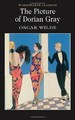The Picture of Dorian Gray  von Oscar Wilde | Buch | Zustand wie neu
