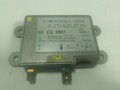 A2198203789 ELEKTRONISCHES MODUL / A2198203789 / 17370914 FÜR MERCEDES-BENZ CLAS