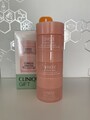 Clinique All About Eyes 15 ml ( 3x 5 ml ) Reisegrössen 😍😎 MHD2027