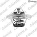 CALORSTAT by Vernet TH4608.80J Thermostat für Kühlmittel Thermostat für Skoda 