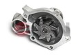 Wasserpumpe Motorkühlung JPN 10C0515-JPN für HYUNDAI SONATA 4 EF SANTA FÉ 1 SM