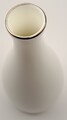 Royal Doulton Impressions Willow Wind Vase, Gerald Gulotta, 1982 Nelke