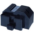 MAXGEAR Zündspule passend für Opel Astra G CC 1.6 Vectra B 1.6i 16V