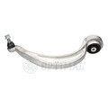 OPTIMAL Querlenker Dreieckslenker G5-987 Aluminium für AUDI A4 B8 Avant 8K5 8K2