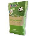 Greenfield Gebrauchsrasen Spielrasen RSM 2.3 GF 230 10 kg Rasensamen Grassamen