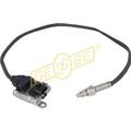 Gebe 9 2835 1 NOx-Sensor NOx-Katalysator für Mercedes-Benz W205 S205 W221
