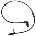 1x ORIGINAL® Textar Sensor, Raddrehzahl Vorne für Mercedes-Benz C-CLASS