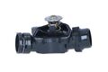 NRF (725052) Thermostat Kühlmittel für BMW