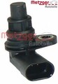 Metzger 0903028 Sensor für Nockenwellenposition Nockenwellensensor Sensor 