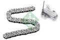 Schaeffler INA 559 1007 10 Steuerkettensatz für BMW,MINI