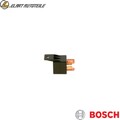 RELAIS ARBEITSSTROM 0 986 AH0 080 FÜR AUDI 100/C4 A7/Sportback A6/C7/C6 A1 A5  
