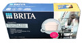 Brita Wasserfilter Kartuschen MAXTRA PRO Pure Performance 3er Pack