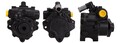ELSTOCK Hydraulikpumpe Lenkung 15-0376 +83.30€ Pfand für E60 BMW E61 5er Touring
