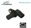 NOCKENWELLENSENSOR IMPULSGEBER INTAKE SIDE ENT810020 ENGITECH NEU OE QUALITÄT