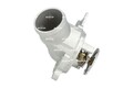 NRF Thermostat, Kühlmittel 725245 für CHRYSLER MERCEDES-BENZ PUCH