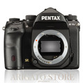 【GEBRAUCHT】PENTAX K-1 Mark II Kamera Digitale Spiegelreflexkamera Japan