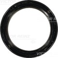 Victor Reinz 81-36024-00 Wellendichtring Kurbelwelle für AUDI VW Simmerring