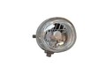 VAN WEZEL 2749996 H11 Nebelscheinwerfer Rechts für MAZDA CX-5 (KE, GH)