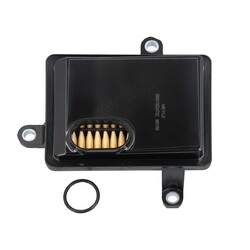 MEYLE 100 136 0023 Automatikgetriebe Ölfilter Getriebeölfilter