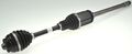 SPIDAN 25754 Antriebswelle für BMW