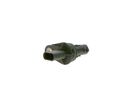 BOSCH 0 261 210 399 Impulsgeber, Kurbelwelle für JAGUAR LAND ROVER