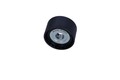 Umlenk-/Führungsrolle Keilrippenriemen MAXGEAR 54-0965 für JEEP CHRYSLER 54 54mm