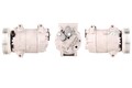 Kompressor Klimaanlage LUCAS ACP193 +60.18€ Pfand für RENAULT MEGANE 2 KM0 BM0 1