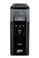 APC Back-UPS Pro 1600S BR1600SI 960W 1600VA Line Interactive AVR LCD