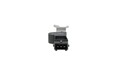 NRF 754110 Nockenwelleposition Sensor für OPEL ZAFIRA B (A05) Astra G CC (T98)