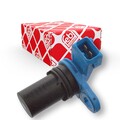 FEBI BILSTEIN 103578 Nockenwelleposition Sensor für FORD FOCUS III Turnier