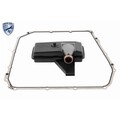 Vaico Hydraulikfiltersatz für Automatikgetriebe für Audi A4 A5 A6 A7 Q5 Porsche