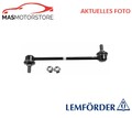 STABILISATOR STABISTREBE VORNE LEMFÖRDER 35001 01 A FÜR KIA CEE'D,CEE'D SW