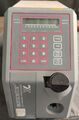 Misonix Sonicator XL2020 Ultraschallgenerator Ultrasonic Liquid Processor