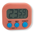 Extra Laute Eieruhr Kochen  Küchenuhr Wecker Küchen Messzeit Kitchen Timer