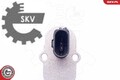 ESEN SKV 17SKV382 Lenkwinkelsensor für Seat für Skoda für VW 