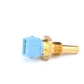 BOSCH 0 280 130 026 Kühlmitteltemperatursensor für VW TRANSPORTER III Bus