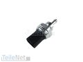 Differenzdrucksensor Abgasdruck Sensor Drucksensor Abgasdrucksensor Geber