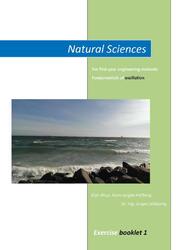 Natural Science | Hans-Jürgen Hellberg | 2022 | englisch