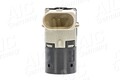 Sensor Einparkhilfe AIC 54409 für VW SHARAN 7M8 7M9 7M6 20V TDI 4motion 16V LPG