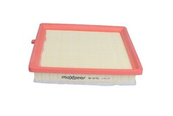 Maxgear 26-2403 Luftfilter für OPEL