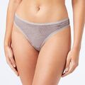 sloggi Damen GO Brazil String Unterwäsche Tangas  Neu