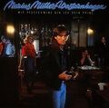 Mit Pfefferminz Bin Ich Dein Prinz von Marius Mülle... | CD | Zustand akzeptabel