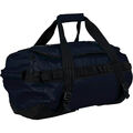 VANGO Reisetasche Cargo 40 Duffle Bag Camping Rucksack Transport Tasche Tragbar