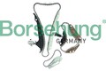 Borsehung Steuerkettensatz B18468 für AUDI SEAT SKODA VW