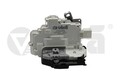 Türschloss vika 88391765801 für VW PASSAT B6 3C2 Variant 3C5 B7 362 365 TIGUAN 2
