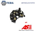 ARC0094 GENERATOR GLEICHRICHTER AS-PL NEU OE QUALITÄT