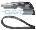 DAYCO 94404 Zahnriemen für AUDI 100 Limousine (4A2, C4) A6 Avant (4A5, C4)