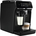 Philips EP2334/10 Kaffeevollautomat Schwarz NEU OVP
