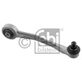 36603 Querlenker FEBI BILSTEIN geeignet für AUDI